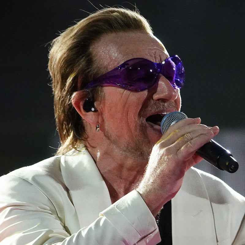 Viking 1973 - Purple