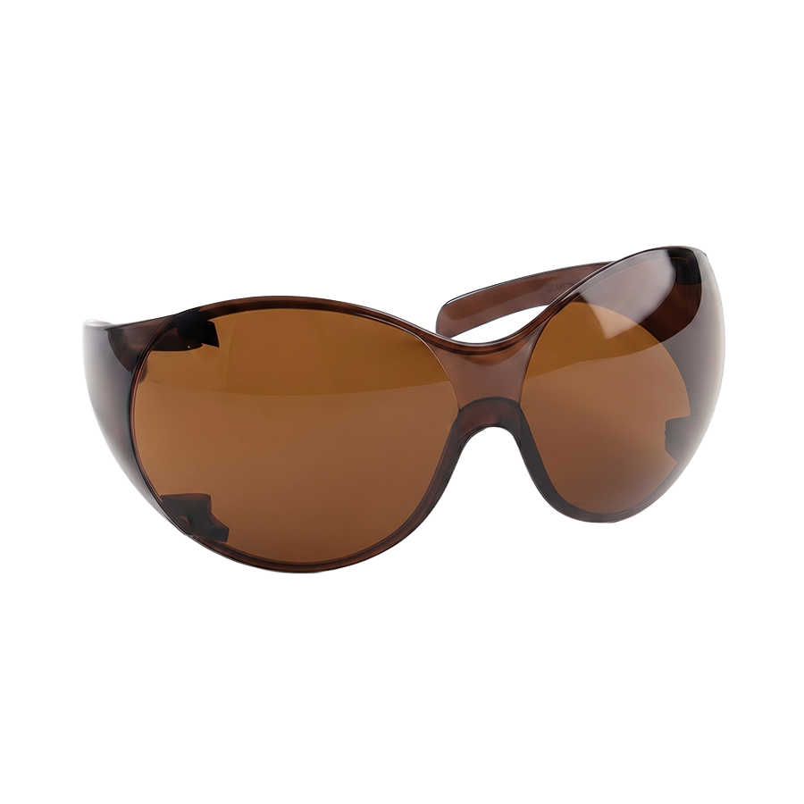 Spartan 1968 - Marrone Scuro