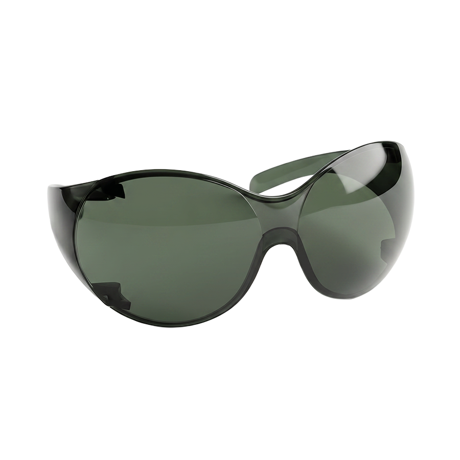 Spartan 1968 - Verde Oscuro