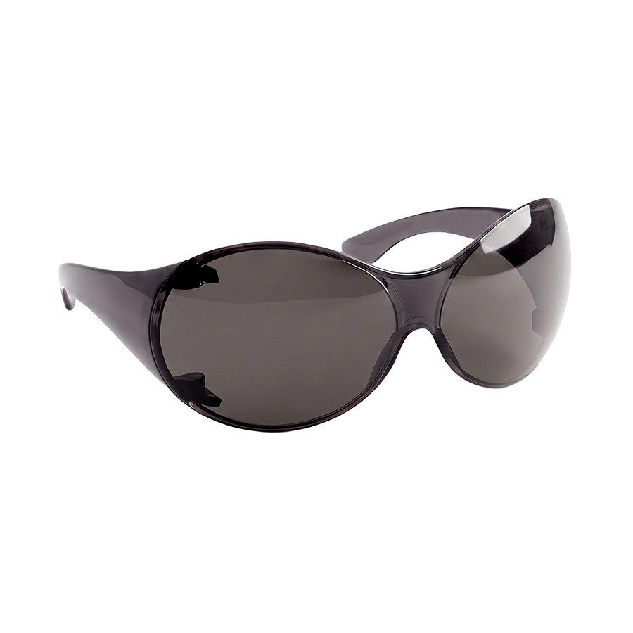 Viking 1973 - Black