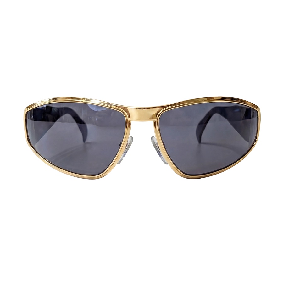 Praetorian 1976 - Gold Black - Theflyshades