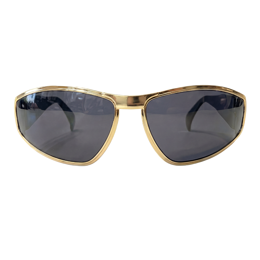 Praetorian 1976 - Gold Black