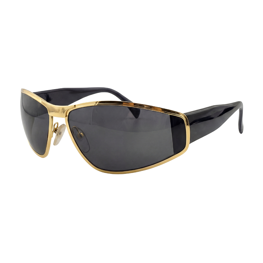 Praetorian 1976 - Gold Black