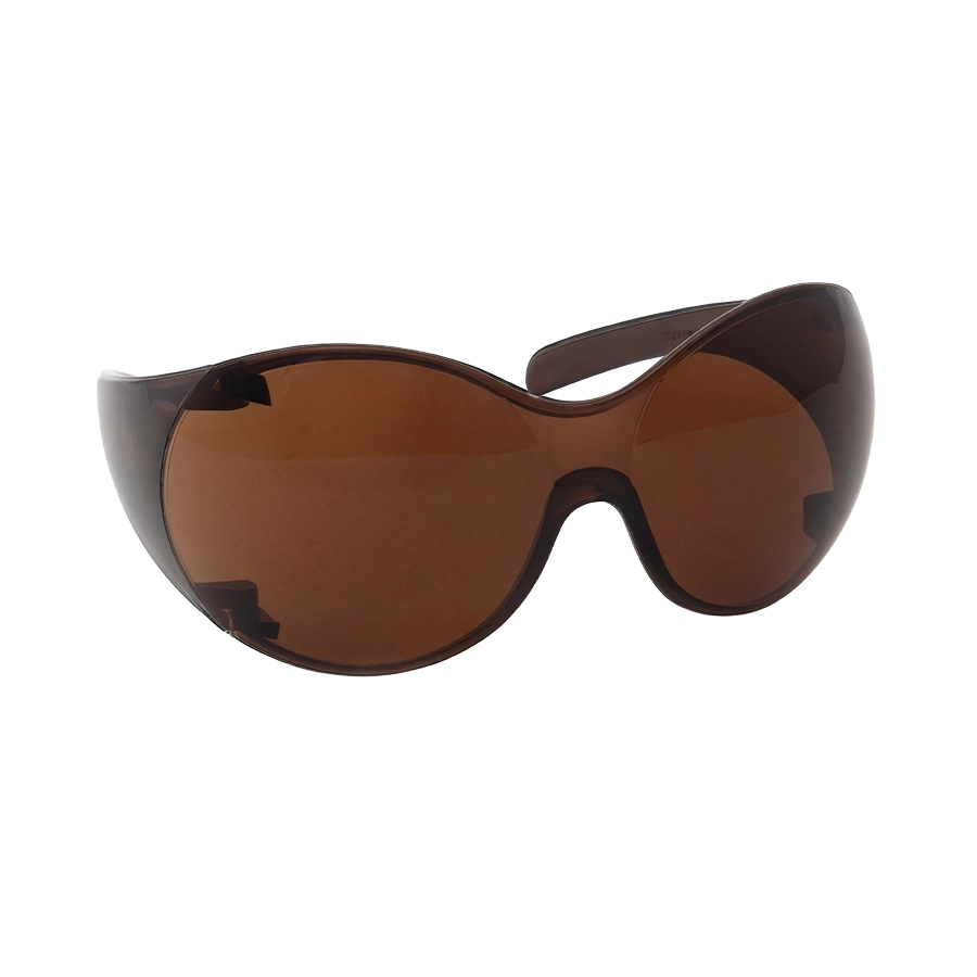 Spartan 1968 - Brown - Theflyshades