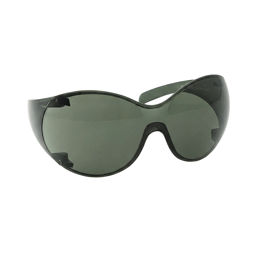 Spartan 1968 - Green - Theflyshades