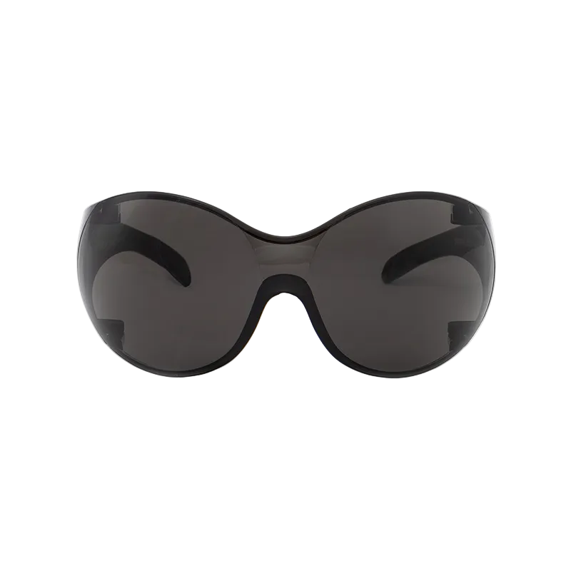 Spartan 1968 - Black - Theflyshades