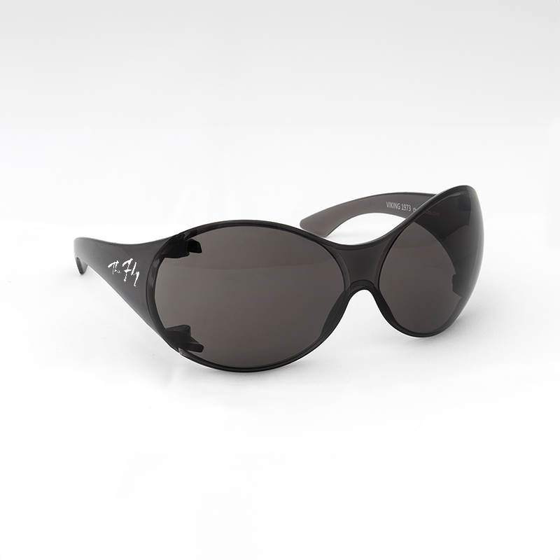 U2's OFFICIAL FLY SHADES