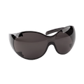 Spartan 1968 - Black