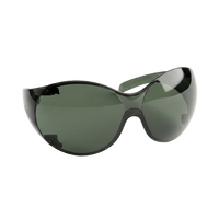 Spartan 1968 - Verde Oscuro
