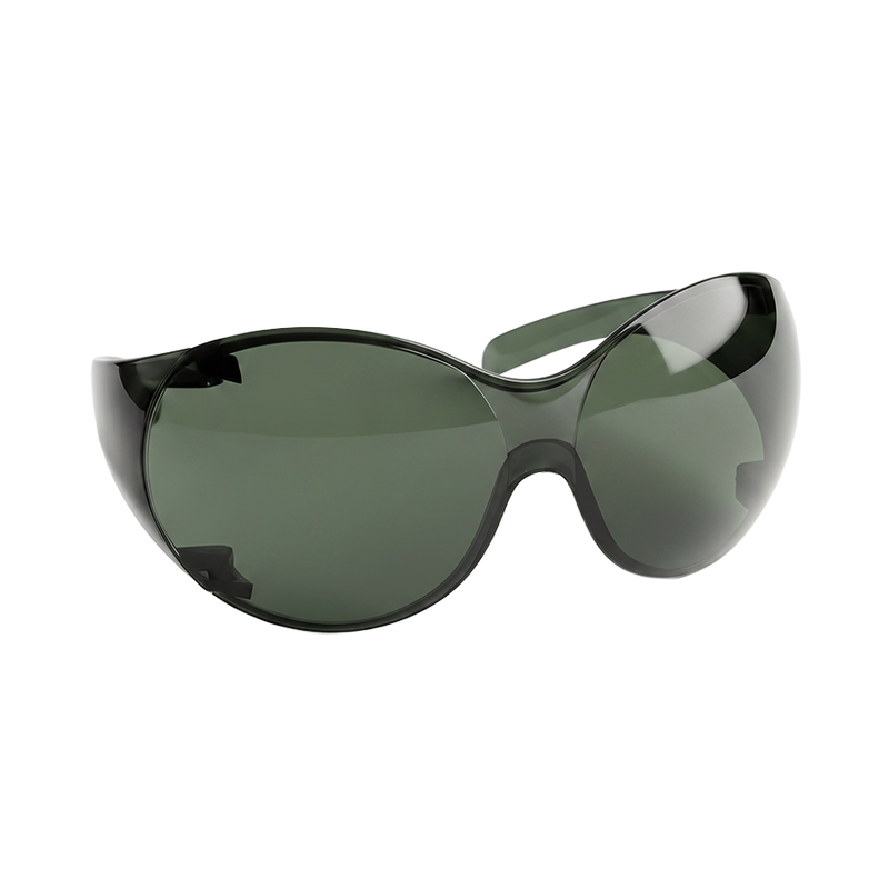 Spartan 1968 - Verde Scuro