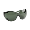 Spartan 1968 - Verde Oscuro