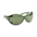 Viking 1973 - Verde