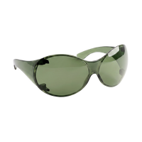 Viking 1973 - Verde