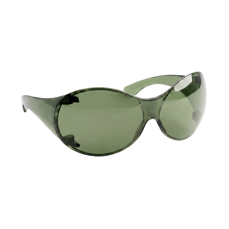 Viking 1973 - Verde 