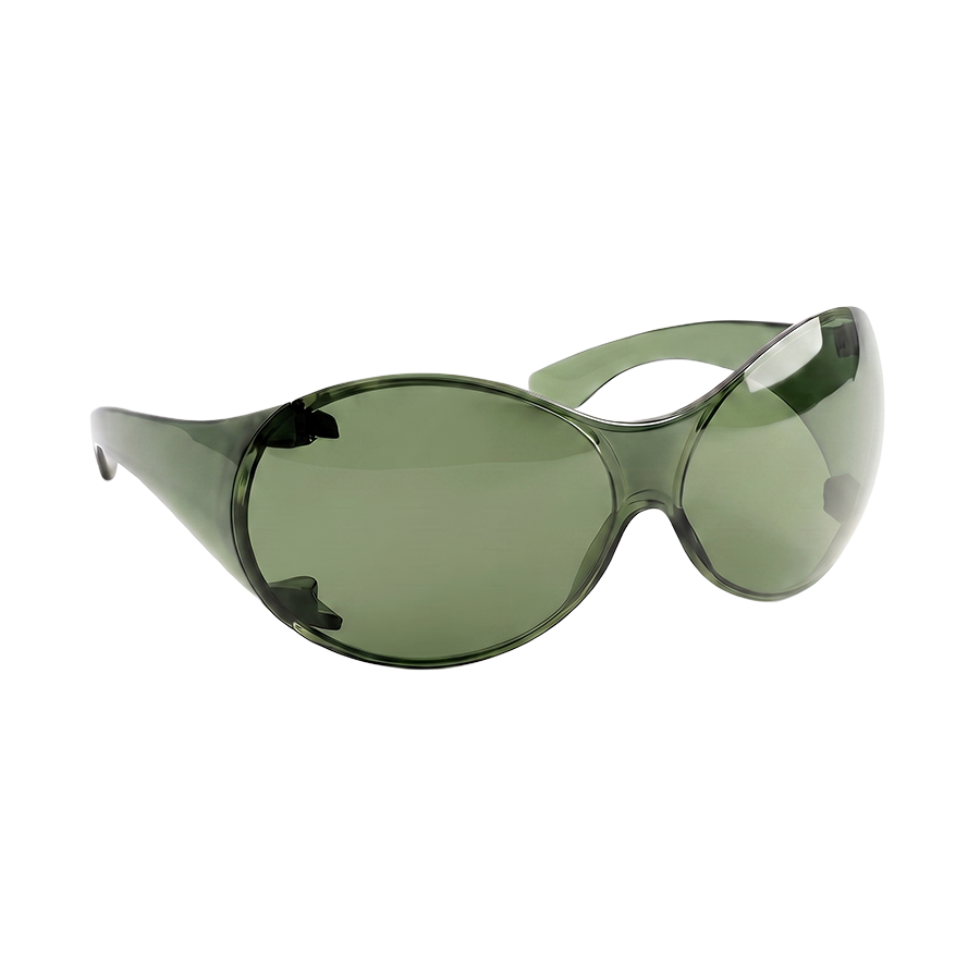 Viking 1973 - Verde 