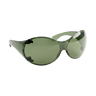 Viking 1973 - Verde 