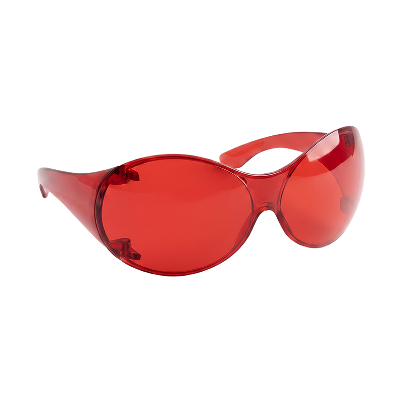 Viking 1973 - Rosso 