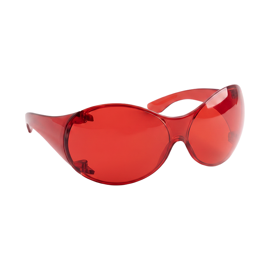 Viking 1973 - Red