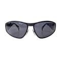 Praetorian 1976 - Black Black