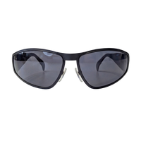 Praetorian 1976 - Black Black