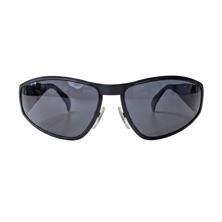 Praetorian 1976 - Black Black