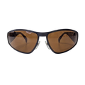 Praetorian 1976 - Black Brown