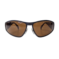 Praetorian 1976 - Black Brown