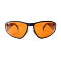 Praetorian 1976 - Black Orange