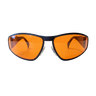 Praetorian 1976 - Black Orange