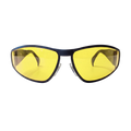 Praetorian 1976 - Black Yellow