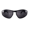 Praetorian 1976 - Black Black