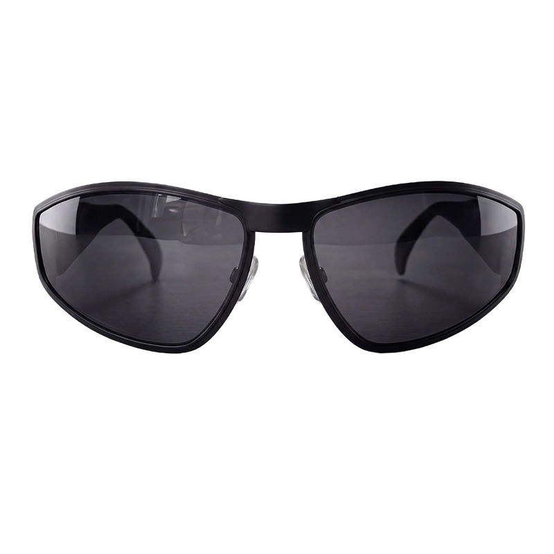 Praetorian 1976 - Black Black