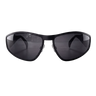Praetorian 1976 - Black Black