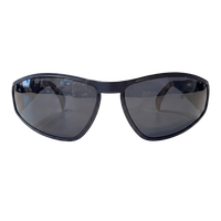 Praetorian 1976 - Black Black