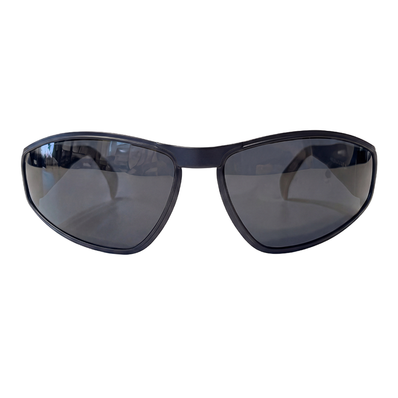 Praetorian 1976 - Nero Nero 