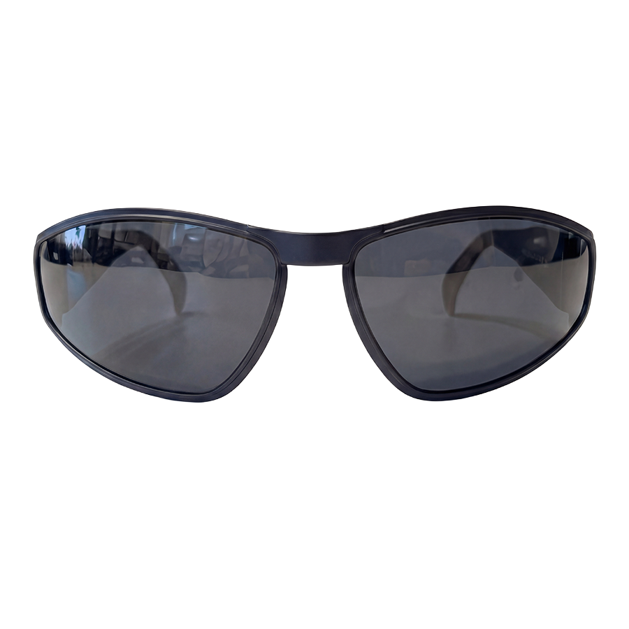 Praetorian 1976 - Black Black