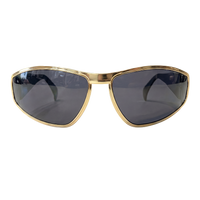 Praetorian 1976 - Gold Black