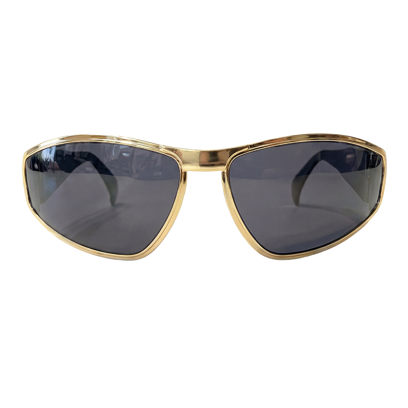 Praetorian 1976 - Oro Nero 