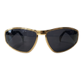 Praetorian 1976 - Gold Black