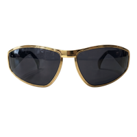 Praetorian 1976 - Gold Black