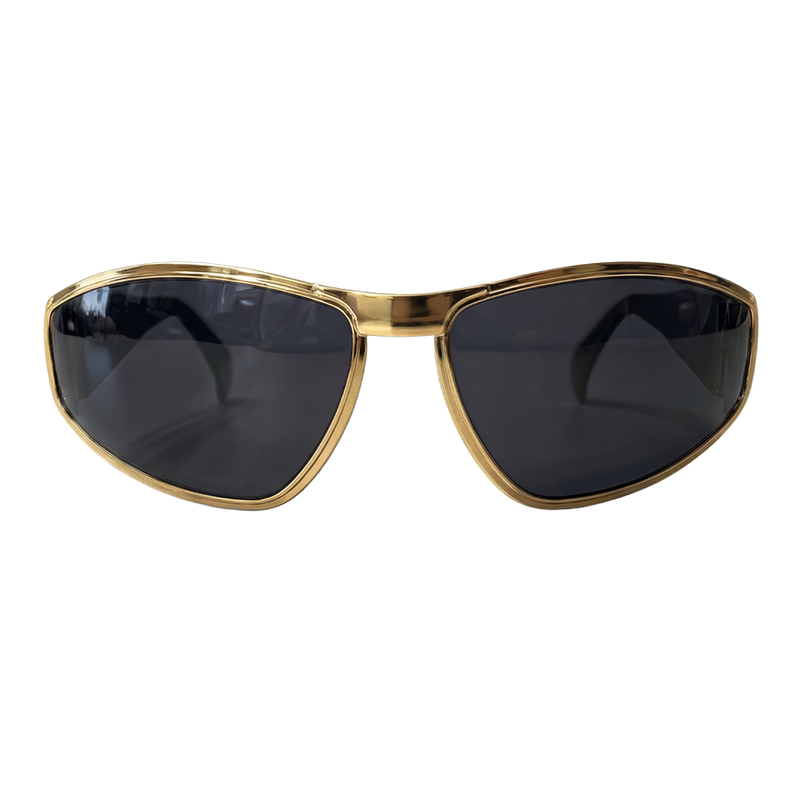 Praetorian 1976 - Gold Black