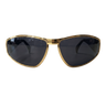 Praetorian 1976 - Gold Black