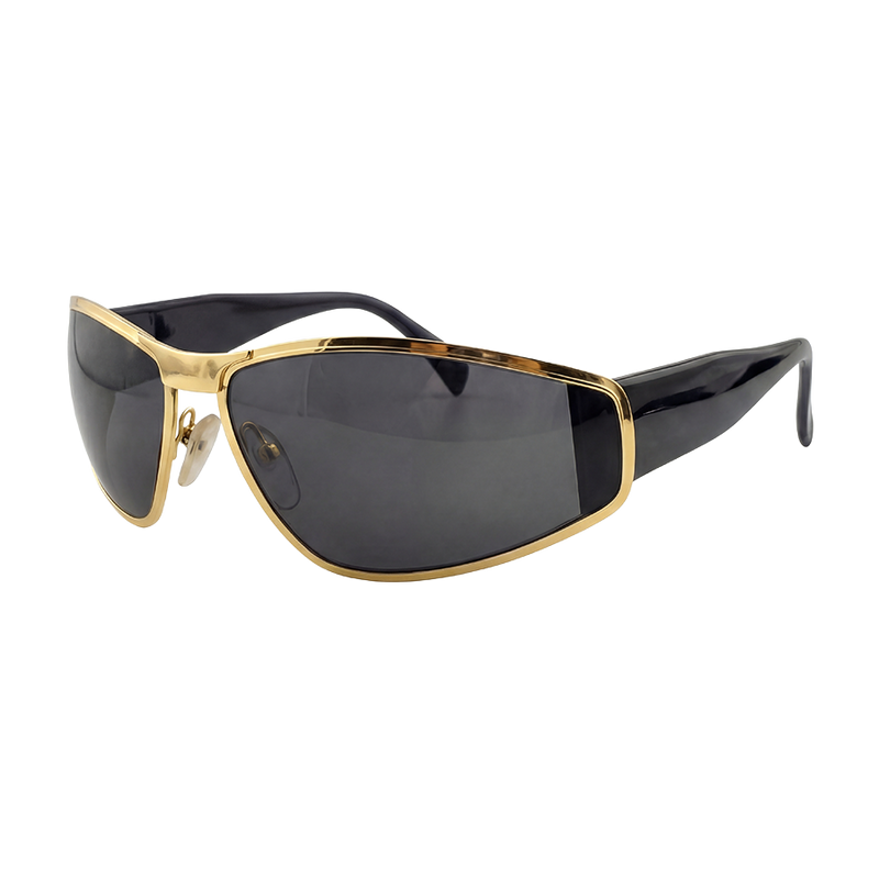 Praetorian 1976 - Gold Black