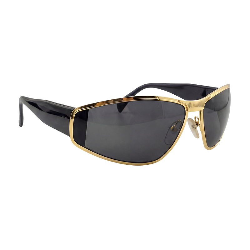 Praetorian 1976 - Gold Black