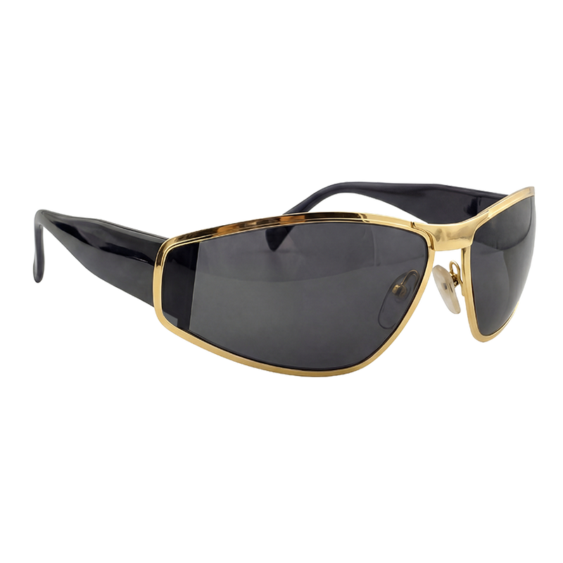 Praetorian 1976 - Gold Black