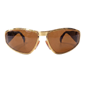 Praetorian 1976 - Gold Brown