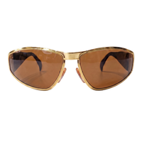 Praetorian 1976 - Gold Brown