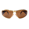 Praetorian 1976 - Oro Marrone