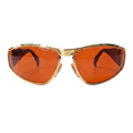 Praetorian 1976 - Gold Orange