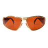Praetorian 1976 - Dorado Naranja 